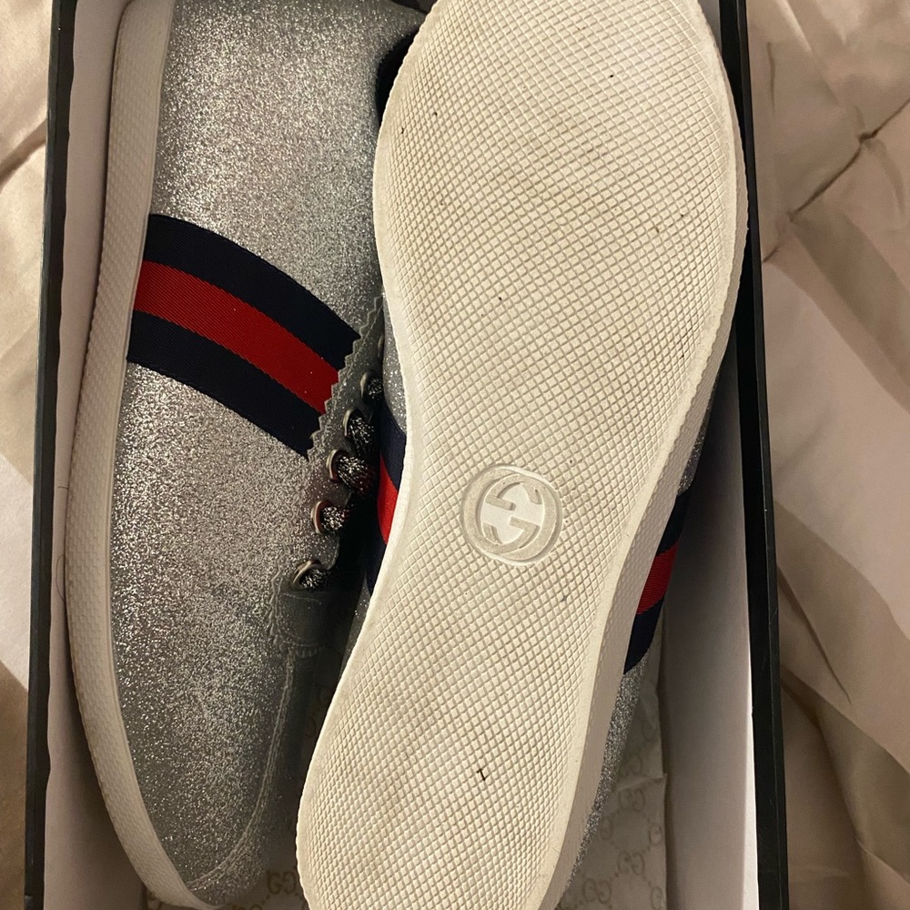 Like new worn once size 40 women’s